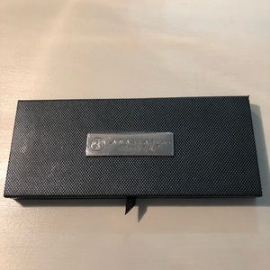 Anastasia Beverly Hills Makeup - ABH Self-Made Eyeshadow Palette Anastasia Beverly Hills Makeup - ABH Self-Made Eyeshadow Palette